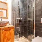 Diableret 051 Sublime & Mountain 6 Pers By Alpvision Residences *