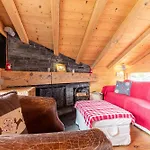 Diableret 051 Sublime & Mountain 6 Pers By Alpvision Residences
