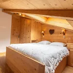 Diableret 051 Sublime&mountain 6 Pers By Alpvision Résidences Appartement Veysonnaz