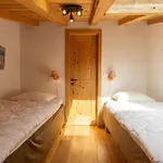 Appartement Diableret 051 Sublime&mountain 6 Pers By Alpvision Résidences Veysonnaz